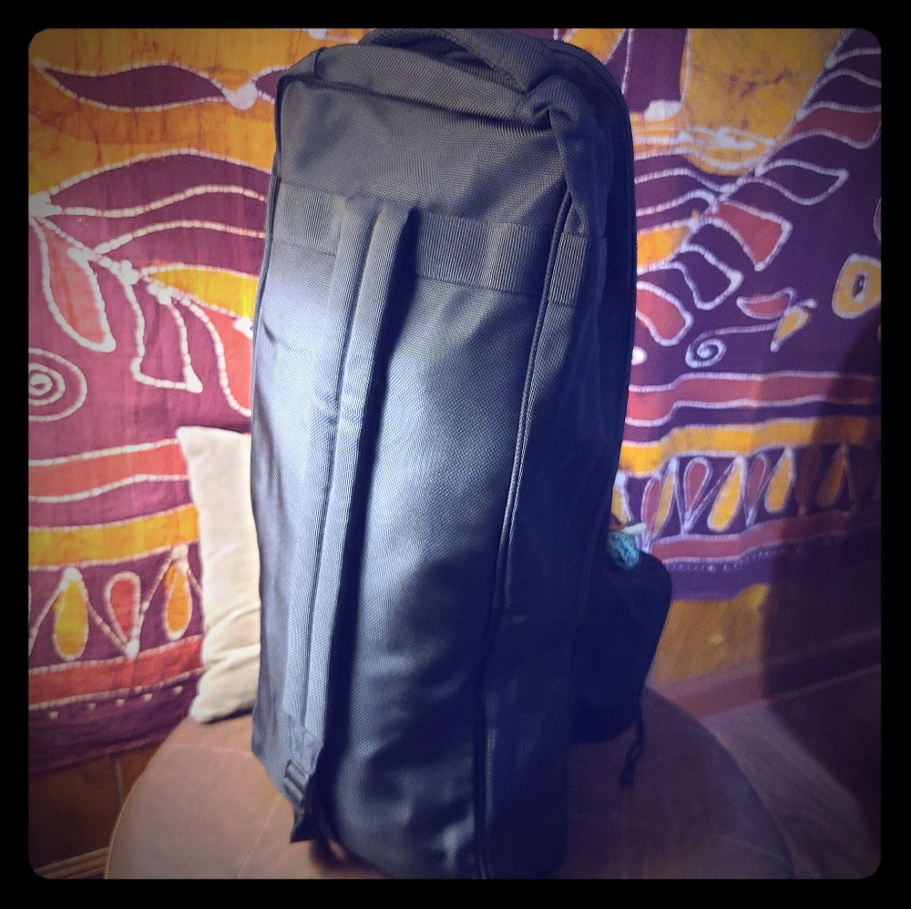 🌊Snorkel Gear Backpack🌊